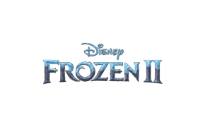 Frozen