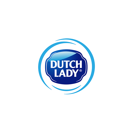 Dutch Lady